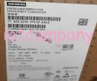 6SL32101PE325AL0 Industrial Equipment