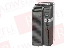 6SL32101PH214UL0&nbsp; Control Module