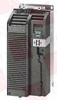 6SL32101PH220AL0 Industrial Equipment