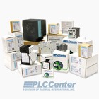 6SL32101PH220UL0 Industrial Equipment