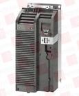 6SL32101RE245AL0 Industrial Equipment