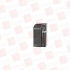 6SL32101RE288UL0 Industrial Equipment