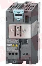 6SL32101SB140AA0&nbsp; Control Module