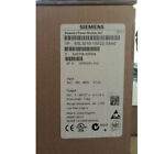 6SL32101SE225AA0&nbsp; Control Module