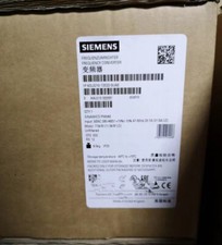 6SL32101SE225UA0&nbsp; Control Module