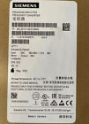 6SL32101SE238AA0&nbsp; Control Module