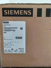 6SL32101SE238UA0&nbsp; Control Module