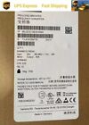 6SL32101SE245AA0&nbsp; Control Module