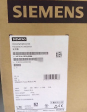 6SL32101SE245UA0&nbsp; Control Module