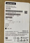 6SL32101SE260UA0&nbsp; Control Module