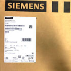 6SL32101SE275AA0 Industrial Equipment