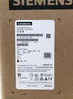 6SL32101SE310AA0&nbsp;Industrial Equipment