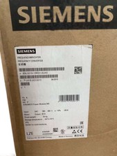 6SL32101SE310UA0&nbsp;Industrial Equipment