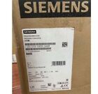 6SL32101SE311AA0 Industrial Equipment