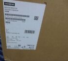 6SL32101SE315AA0 Industrial Equipment