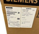 6SL32101SE318UA0 Module, PLC, LCD, Board, Controller