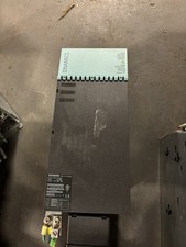 6SL32101TE260AA1