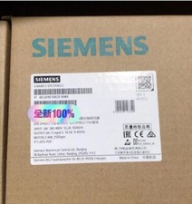 6SL32105DE211UA0&nbsp;Industrial Equipment