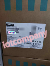 6SL32105DE220UA0&nbsp;Industrial Equipment