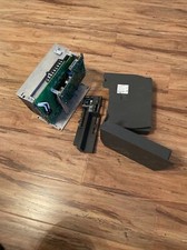 6SL32105FE170UF0&nbsp; Control Module