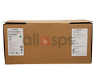 6SL3211-1NE23-8AG1&nbsp;Industrial Equipment