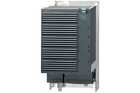 6SL3215-1SE31-8UA0 Industrial Equipment