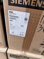 6SL3220-1YD30-0UB0&nbsp;Industrial Equipment