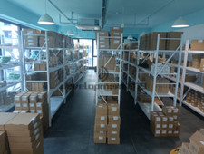 6SL3220-1YD36-0CB0&nbsp;Industrial Equipment