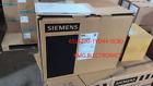 6SL3220-1YD44-0CB0 Industrial Equipment
