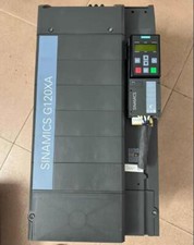 6SL3220-1YD46-0UB0&nbsp;Industrial Equipment