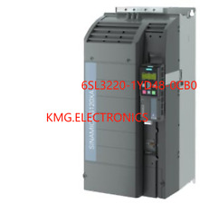 6SL3220-1YD48-0CB0 Industrial Equipment