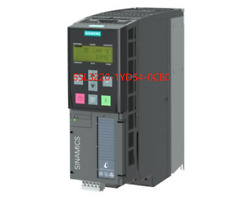6SL3220-1YD54-0CB0 Industrial Equipment