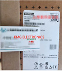 6SL3220-1YE40-0UF0 Industrial Equipment