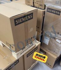 6SL3220-1YH14-0AF0 Industrial Equipment