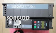 6SL3220-2YD36-0UB0&nbsp;Industrial Equipment