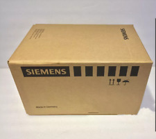 6SL3220-2YD38-0UB0&nbsp;Industrial Equipment