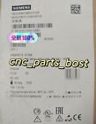 6SL3220-2YE42-0AB0 Industrial Equipment