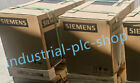 6SL3220-3YD46-0CB0 Industrial Equipment