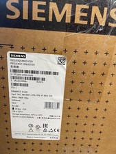 6SL3220-3YE34-0UF0&nbsp;Industrial Equipment