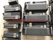 6SL3220-3YE42-0UF0 Industrial Equipment