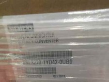 6SL32201YD420UB0&nbsp;Industrial Equipment