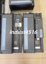 6SL32202YD460UB0&nbsp;Industrial Equipment
