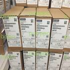 6SL32203YE420UF0 Industrial Equipment