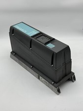 6SL3223-0DE21-1AA0&nbsp;Industrial Equipment