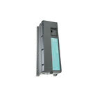 6SL3223-0DE31-5AG1&nbsp;Industrial Equipment