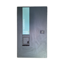 6SL3223-0DE32-2AA0&nbsp;Industrial Equipment