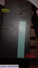 6SL3223-0DE34-5AA0 Industrial Equipment