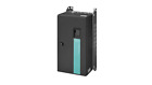 6SL3223-0DE34-5BA0 Industrial Equipment