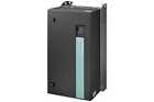 6SL3223-0DE35-5AA0 Industrial Equipment