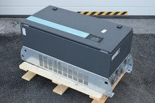 6SL3223-0DE37-5BA0 Industrial Equipment
